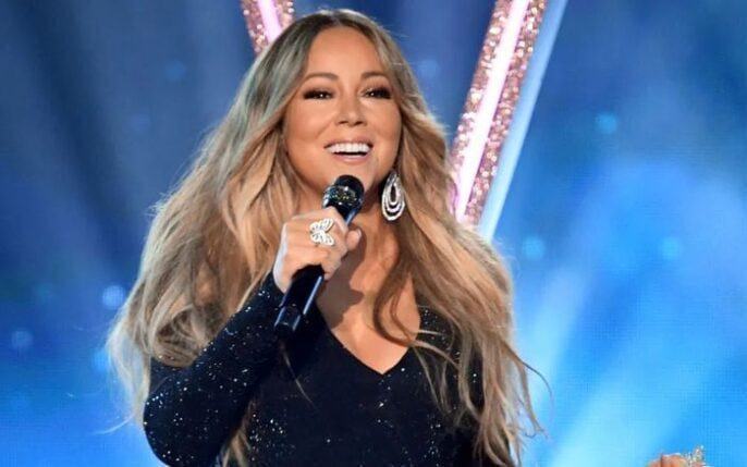 Mariah Carey Thắng Kiện, Đòi Bồi Thường Hàng Tỷ Đồng