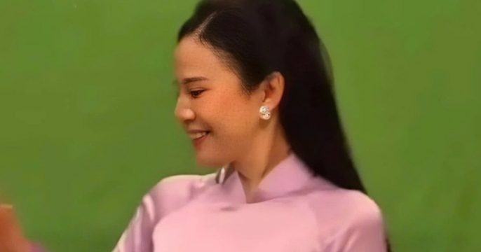 MC Bích Hồng bị SCTV ‘cắt đứt’ hợp tác vì phát ngôn gây phẫn nộ