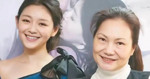 Mẹ Từ Hy Viên bất ổn tâm lý sau cái chết đột ngột của con gái