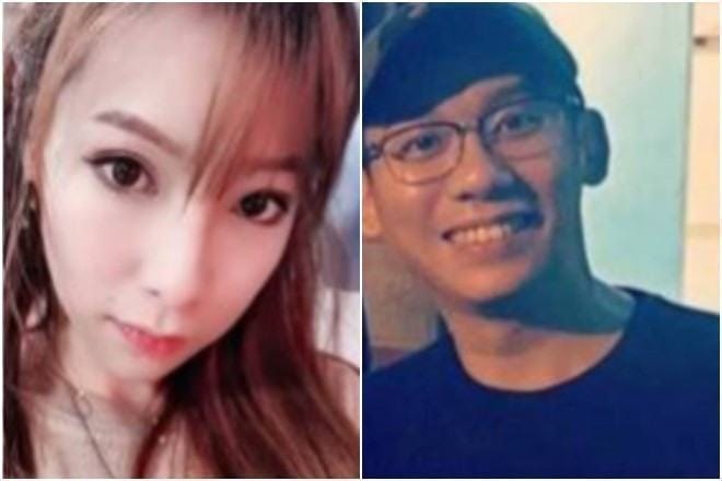 Mẹ và người tình bạo hành bé gái 4 tuổi đến chết: Án tù 19 năm gây chấn động