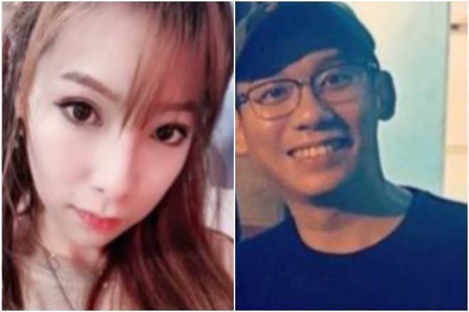 ipiccy_image (12).jpg