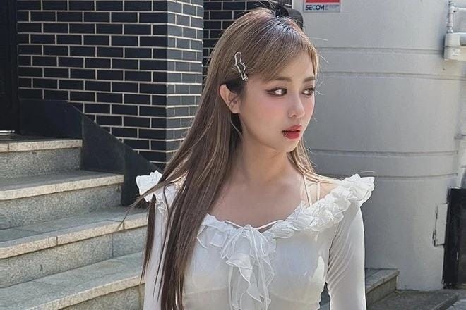 MisThy và bạn trai 7 năm ‘gương vỡ lại lành’ nhờ Linh Ngọc Đàm?