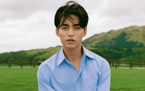 MONO gây xúc động với MV lấy cảm hứng từ tình yêu ông bà