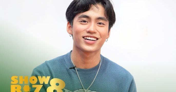 MONO tiết lộ bí mật gia đình và quan điểm tình yêu gây sốt