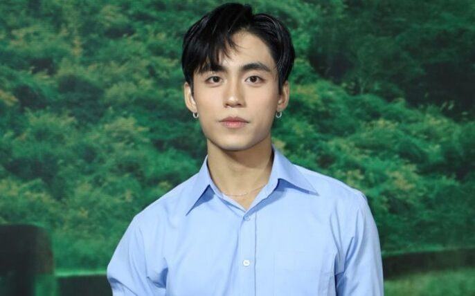 MONO trở lại với ‘Ôm em thật lâu’: Thành công hay thất bại?