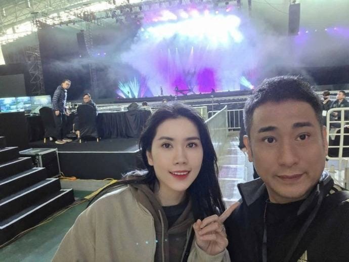 Một nam diễn viên bức xúc trước tin DJ đánh vợ Quá hèn và khốn nạn