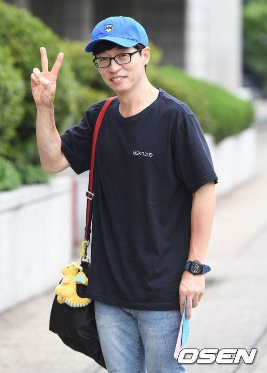 Nam MC từng trả bằng tiền mặt khi mua 2 bất động sản có giá trị gần 400 tỷ đồng. (Ảnh Osen)