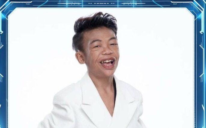 Nam vương Hoàn vũ Lào 2025: ‘Đẹp lạ’ hay chiêu trò truyền thông?