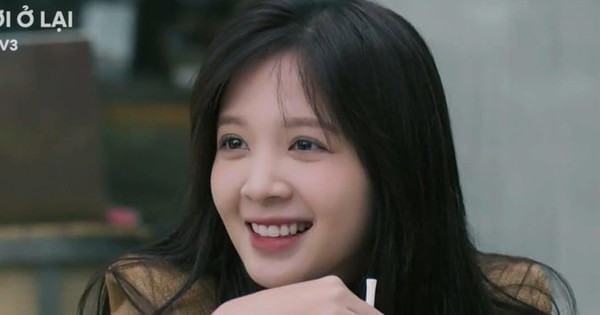 Ngọc Huyền và ‘Cha tôi người ở lại’: Từ lời khen đến tranh cãi gay gắt