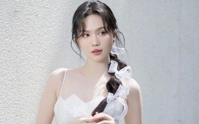 Ngọc Trinh tiết lộ kế hoạch sinh con gây xúc động: ‘Duyên chưa tới’