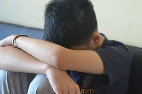 Người mẹ trục lợi bảo hiểm: Nỗi đau không chỉ dừng lại ở những đứa trẻ đã mất