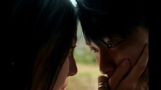 Như Cách Anh Đã Từng Thôi – HURRYKNG | Official Music Video