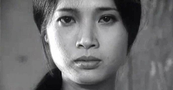 NSƯT Lê Vân: Hành trình từ ‘Bao giờ cho đến tháng Mười’ đến cuộc sống bình yên