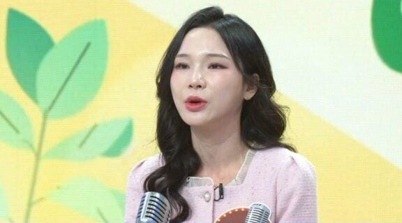 Nữ ca sĩ bị đấm gãy xương mặt trên tàu điện ngầm nhan sắc giờ ra sao