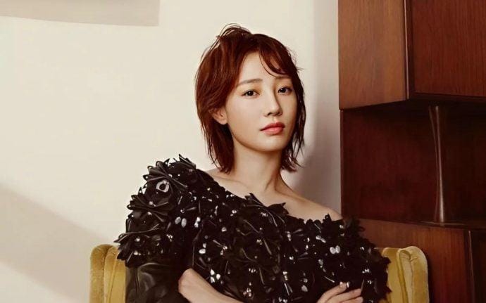 Bạch Bách Hà bị ‘ném đá’ vì thiên vị con trai út, con lớn sống trong tủi hờn