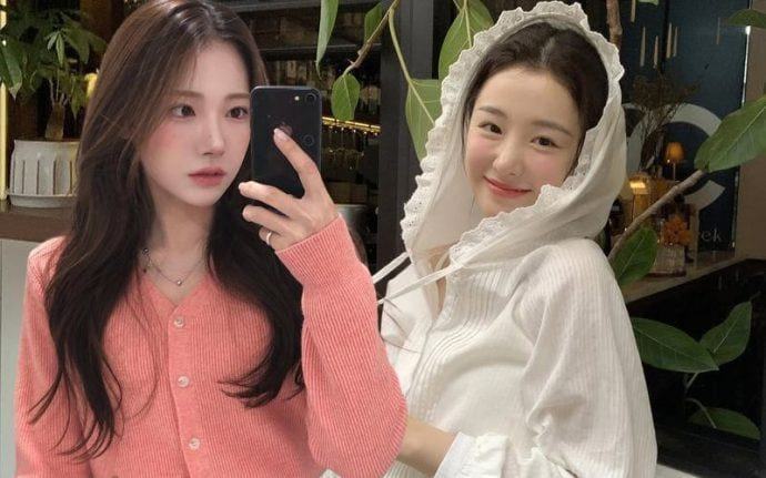 6 ổ vi khuẩn khiến da lên mụn triền miên mãi không dứt