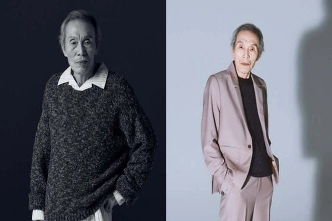 Oh Young Soo – Án tù 1 năm vì scandal quấy rối tình dục