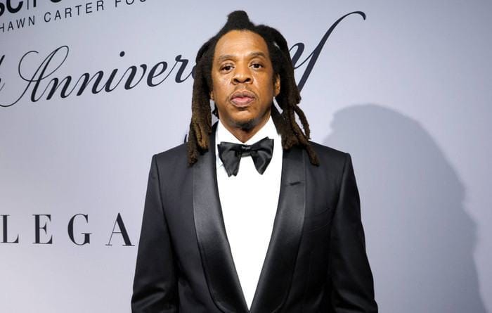 Jay Z: Từ rapper đường phố đến tỷ phú đế chế âm nhạc
