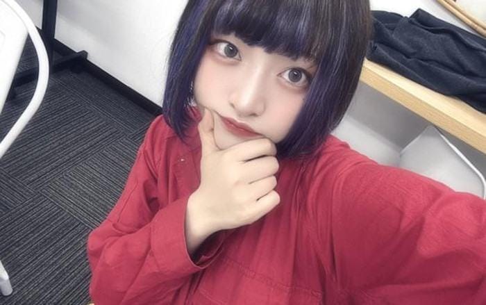 Bài đăng cuối cùng của nữ ca sĩ vỏn vẹn 2 chữ 'Xin lỗi' khiến nhiều người xót xa. (Ảnh IGNV)