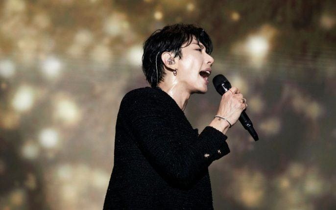 Park Hyo Shin lại dính scandal kiện tụng: ‘Gian lận tam giác’ gây chấn động