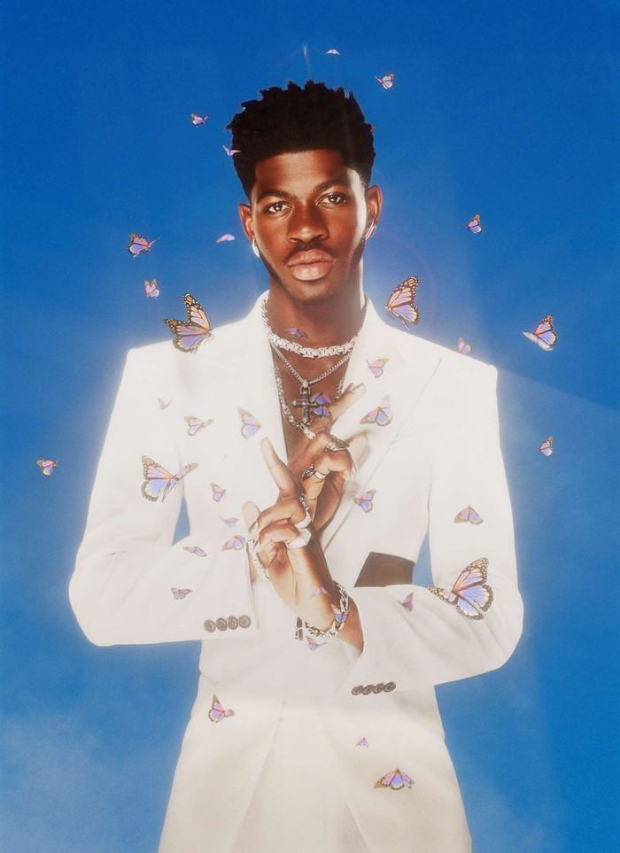 Nam ca sĩ thẳng thắn từ chối lời mời hợp tác từ Taylor Swift Ảnh 7