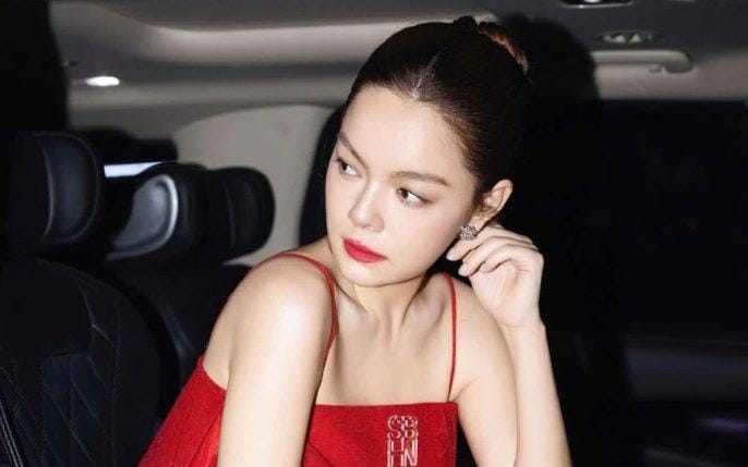 Phạm Quỳnh Anh – Bảo Anh: ‘Người lạ’ giữa biển người quen tại sự kiện