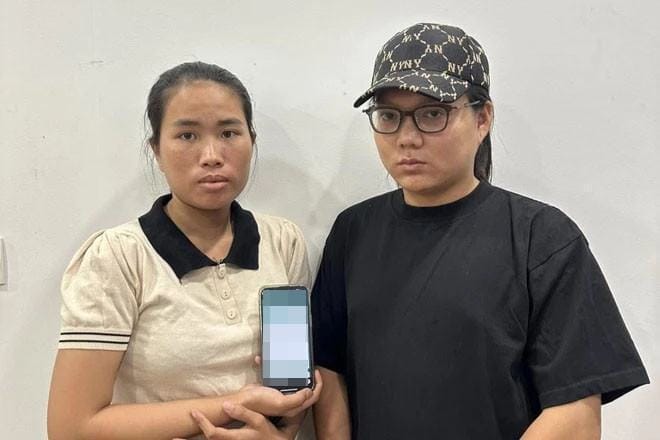 Phạm Thoại lên tiếng về vụ sao kê tiền từ thiện bé Bắp: Drama chưa hồi kết