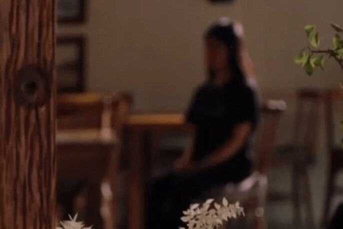 Phanh Nè từ ‘bão drama’ đến cuộc sống viên mãn bên bạn trai