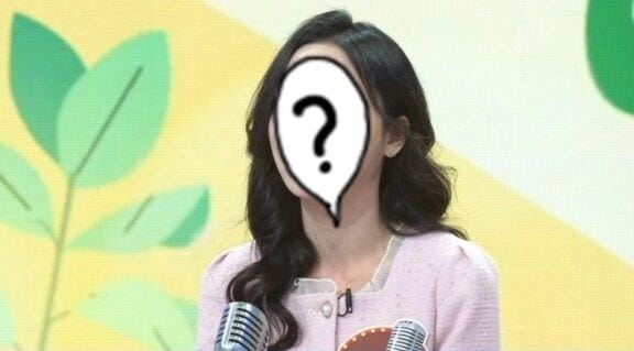 Phantom Queen trở lại sau 7 năm chịu đựng vụ tấn công kinh hoàng