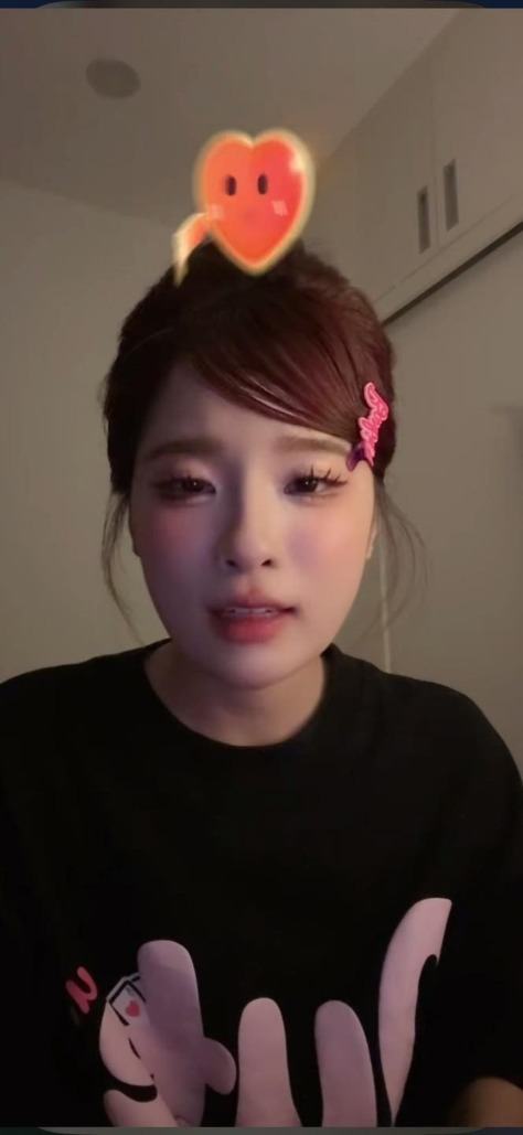 Phát sóng đời tư kiếm tiền: Sự trượt dốc đạo đức thời hiện đại? ảnh 2