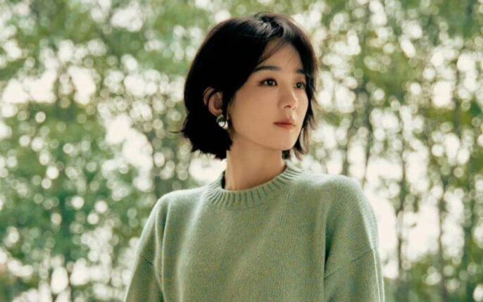 Phùng Thiệu Phong – Triệu Lệ Dĩnh: Tái hợp vì con hay ẩn ý gì sau 4 năm ly hôn?