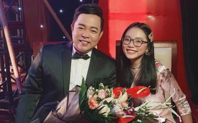 Phương Mỹ Chi gây sốt trở lại với ‘Hạ Nhớ’ sau nhiều năm