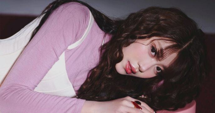 PiaLinh: Từ ‘họa mi tóc nâu’ đến bùng nổ với MV mới cùng Wren Evans