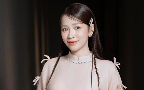 Puka gây tò mò với dòng trạng thái ẩn ý sau thời gian ‘ở ẩn’