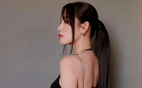 Puka và Gin Tuấn Kiệt: Nghi vấn đã ‘vượt cạn’ thành công sau thời gian giữ kín