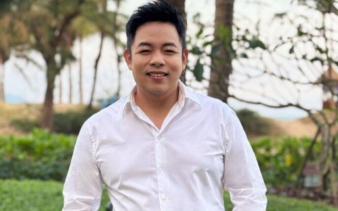 Quang Lê ‘mất trắng’ 4 tỷ đồng vì tin bạn thân: Bài học đắt giá từ thị trường chứng khoán