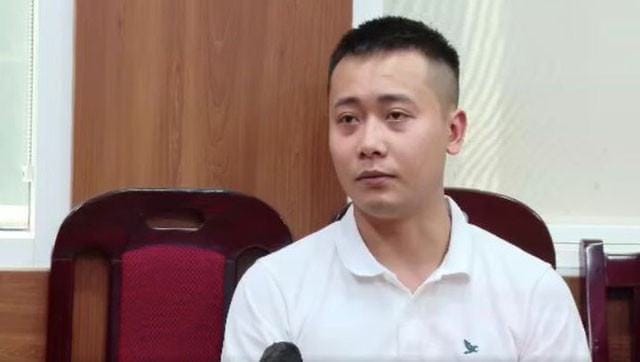 Quang Linh Vlog bị bắt: Gia đình tan nát, bạn thân tiết lộ sự thật đau lòng