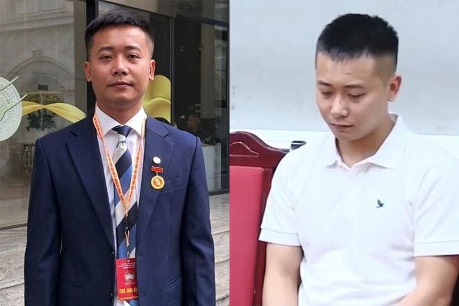 Quang Linh Vlog bị cách chức Ủy viên Mặt trận Tổ quốc sau scandal