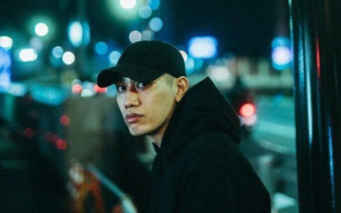 Rapper Nhật Bản JJJ đột ngột qua đời ở tuổi 36: Sự nghiệp dang dở, fan bàng hoàng