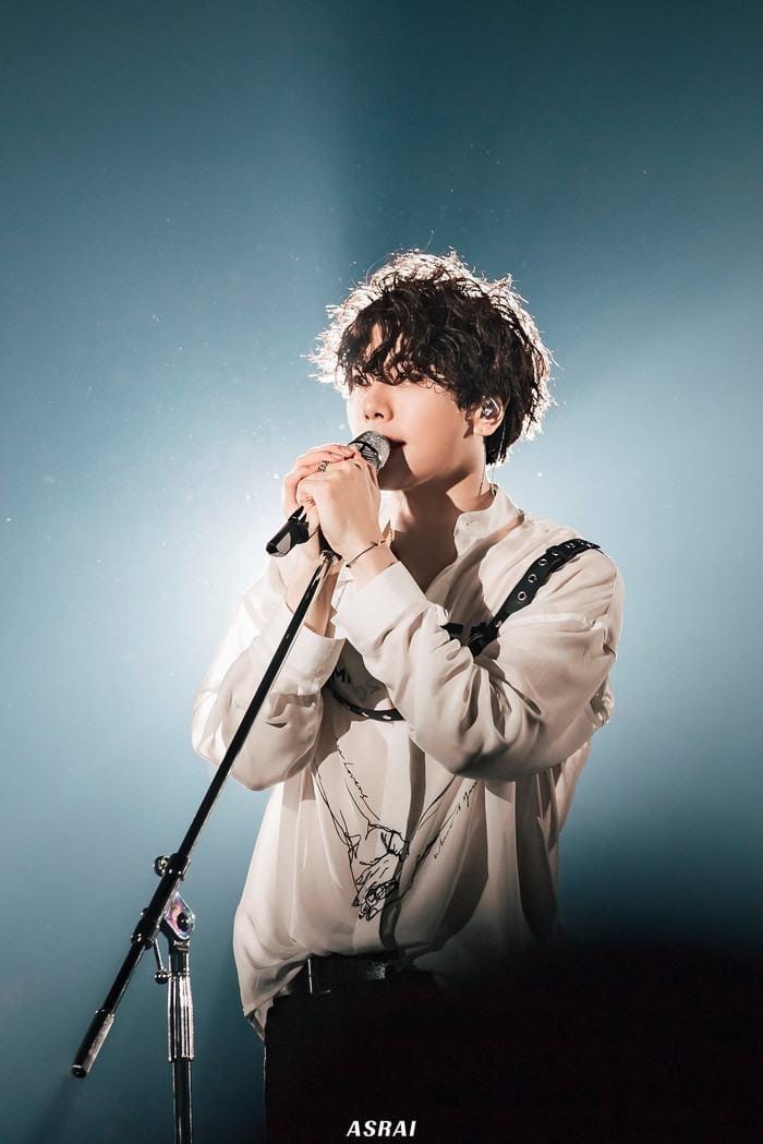 Nam ca sĩ kỳ cựu showbiz bị kiện lần 5 Ảnh 1