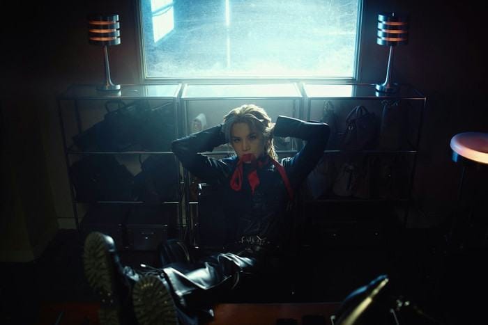 Nam ca sĩ lên tiếng xin lỗi giữa nghi vấn đạo nhạc Stray Kids Ảnh 2