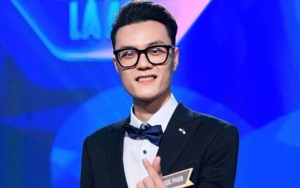 DJ Ximer bị đình chỉ toàn bộ hoạt động sau loạt lùm xùm gây phẫn nộ