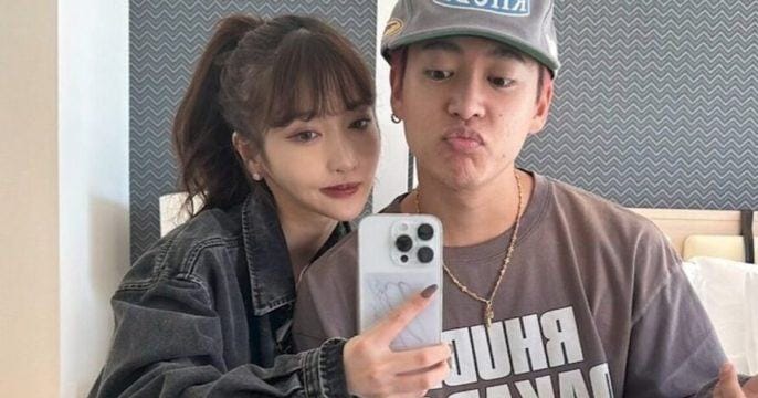 Scandal chấn động: Nam thần tượng Nhật bị tố lừa đảo vợ tương lai gần 20 tỷ đồng