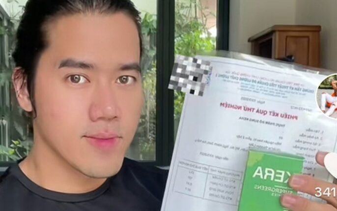 Scandal kẹo Kera: Công ty vội vã tìm ‘vùng nguyên liệu’ sau khi bị ‘bóc phốt’