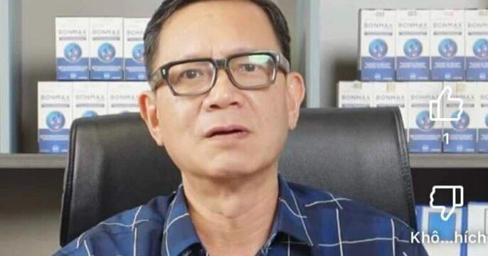 Scandal quảng cáo ‘lố’: Nghệ sĩ Việt bị tố thổi phồng công dụng sản phẩm