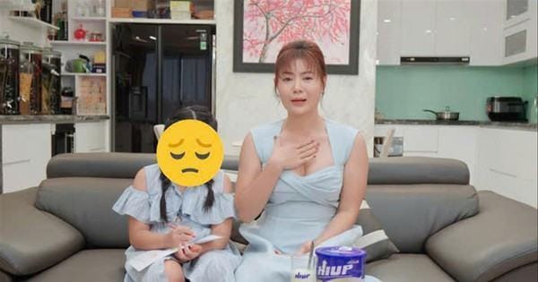 Scandal sữa giả: Nghệ sĩ ‘mờ mắt vì tiền’ đối mặt án phạt nặng