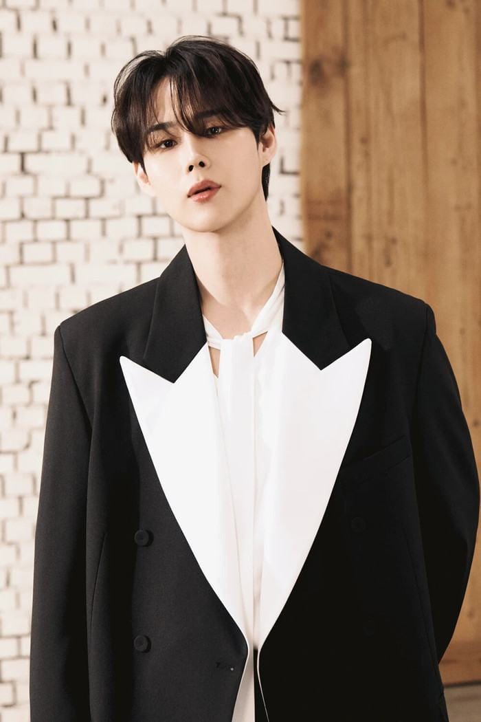 Nam ca sĩ lạm dụng thuốc nhuận tràng để giảm cân vì áp lực ngoại hình trong showbiz Ảnh 2