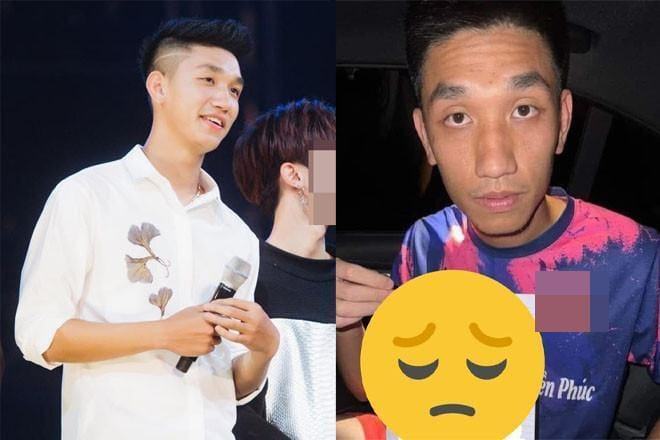 Số phận trái ngược của ngôi sao U23 Thường Châu: Từ tài năng đến bán sim vì tiền