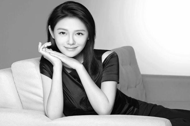 Sốc: Từ Hy Viên chỉ còn 4,6 tỷ đồng trước khi qua đời!