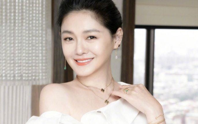 Sốc: Từ Hy Viên để lại tài sản ‘không ngờ’ trước khi qua đời